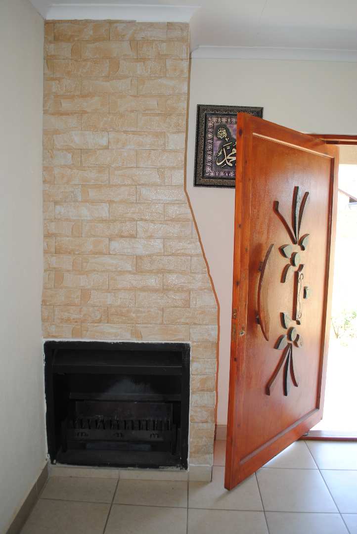 3 Bedroom Property for Sale in Riversdale Gauteng