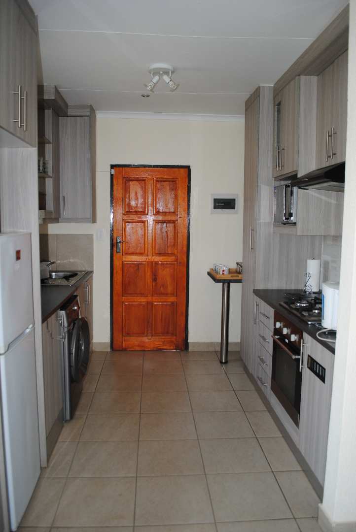 3 Bedroom Property for Sale in Riversdale Gauteng