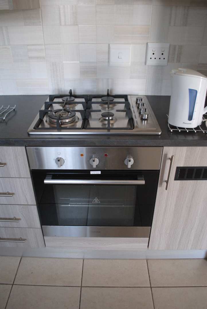 3 Bedroom Property for Sale in Riversdale Gauteng