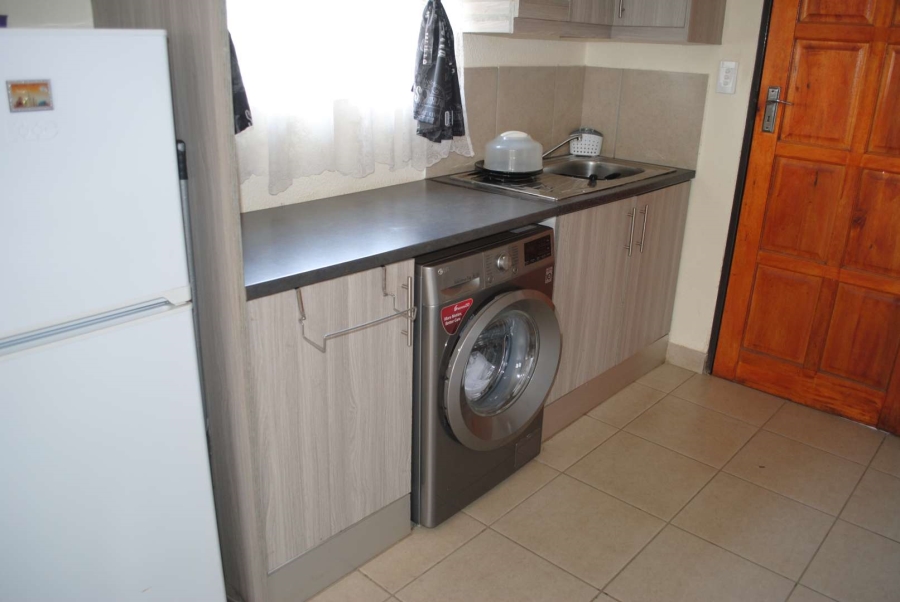 3 Bedroom Property for Sale in Riversdale Gauteng