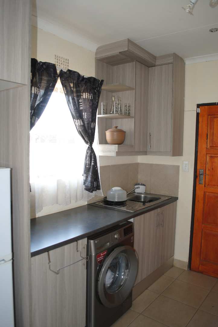 3 Bedroom Property for Sale in Riversdale Gauteng