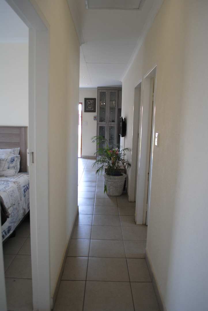 3 Bedroom Property for Sale in Riversdale Gauteng