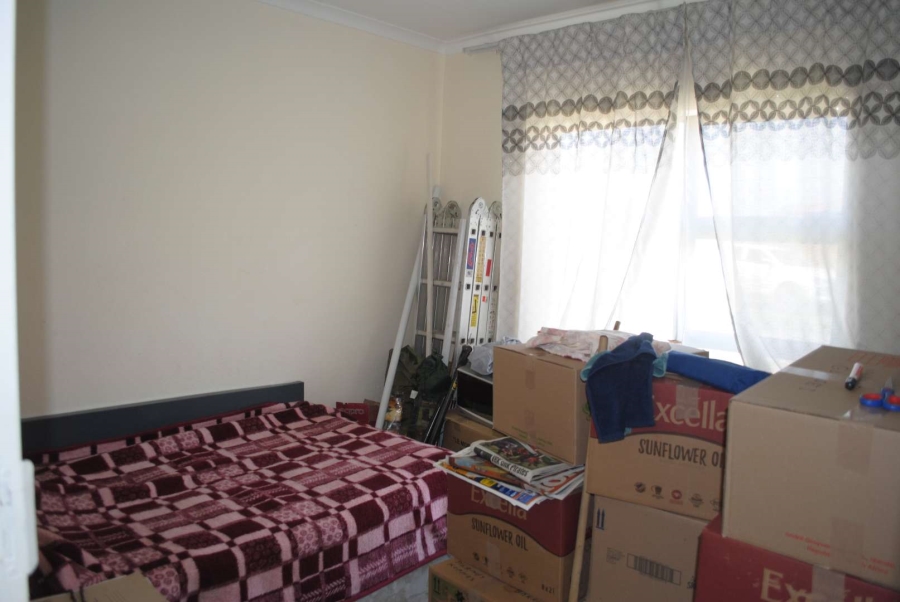 3 Bedroom Property for Sale in Riversdale Gauteng
