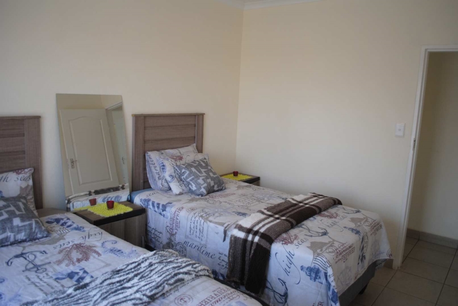 3 Bedroom Property for Sale in Riversdale Gauteng