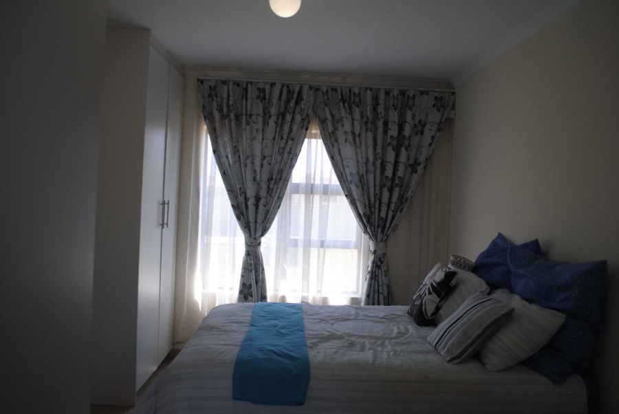3 Bedroom Property for Sale in Riversdale Gauteng