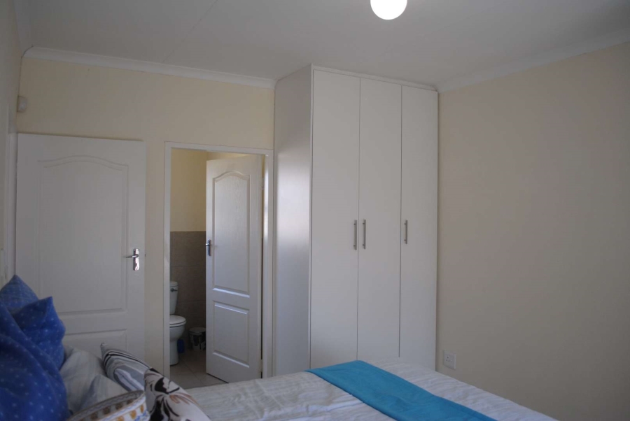 3 Bedroom Property for Sale in Riversdale Gauteng