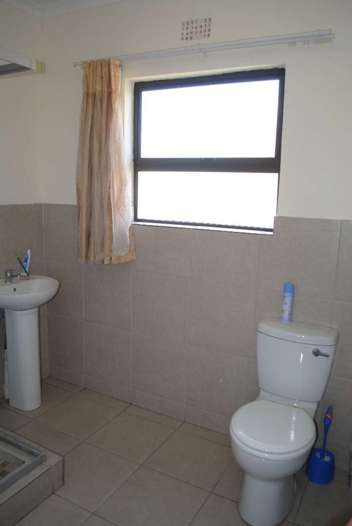 3 Bedroom Property for Sale in Riversdale Gauteng