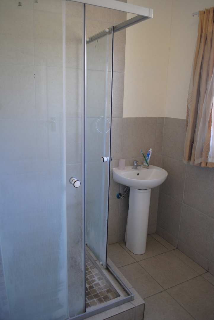 3 Bedroom Property for Sale in Riversdale Gauteng