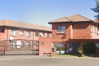3 Bedroom Property for Sale in Florentia Gauteng
