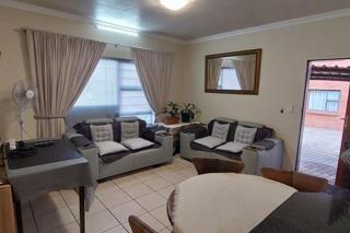 3 Bedroom Property for Sale in Florentia Gauteng