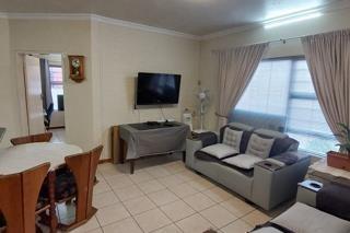 3 Bedroom Property for Sale in Florentia Gauteng