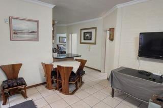3 Bedroom Property for Sale in Florentia Gauteng