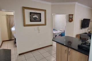 3 Bedroom Property for Sale in Florentia Gauteng