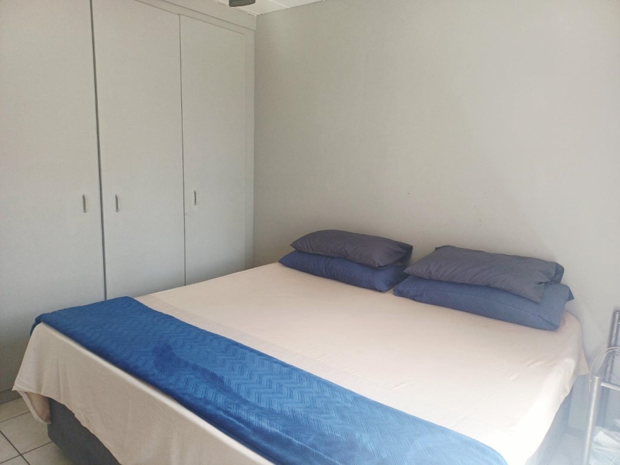 3 Bedroom Property for Sale in Verwoerdpark Gauteng