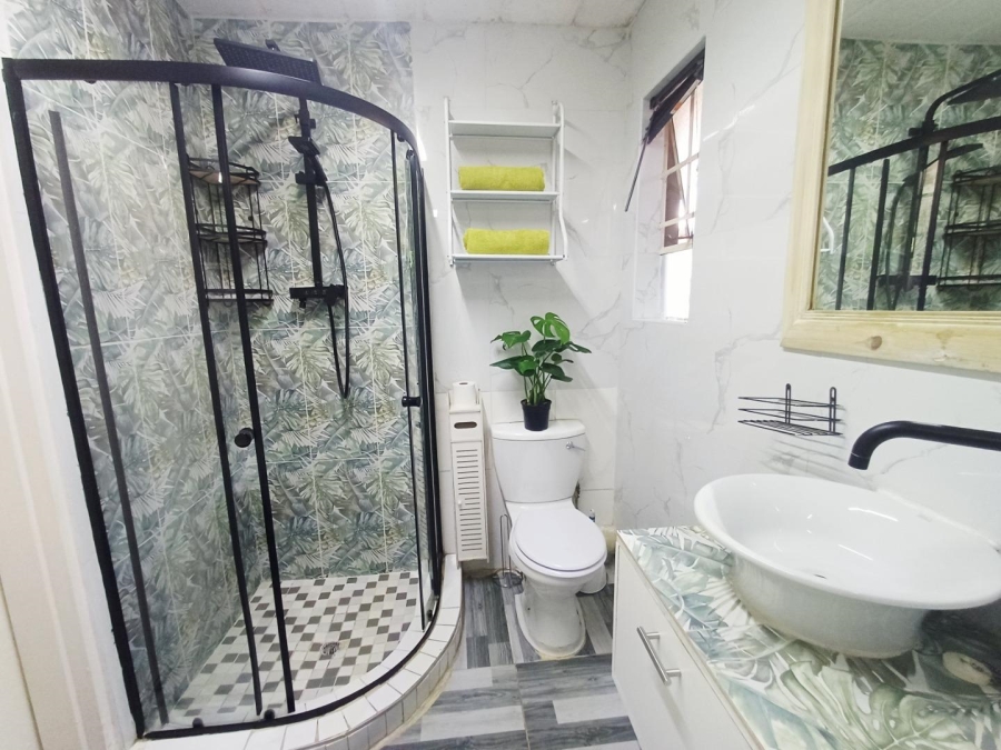 3 Bedroom Property for Sale in Verwoerdpark Gauteng