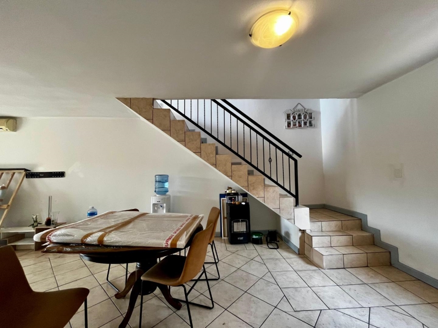 3 Bedroom Property for Sale in Six Fountains Residential Estate Gauteng
