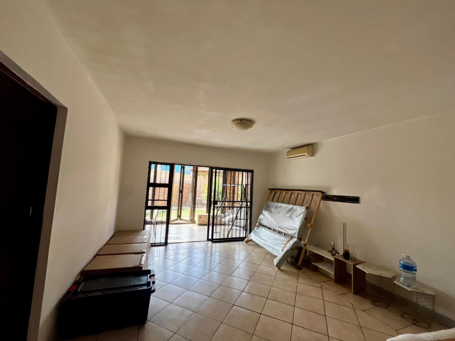 3 Bedroom Property for Sale in Six Fountains Residential Estate Gauteng