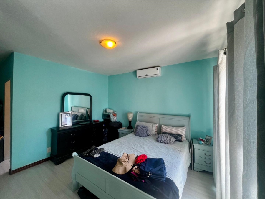 3 Bedroom Property for Sale in Six Fountains Residential Estate Gauteng
