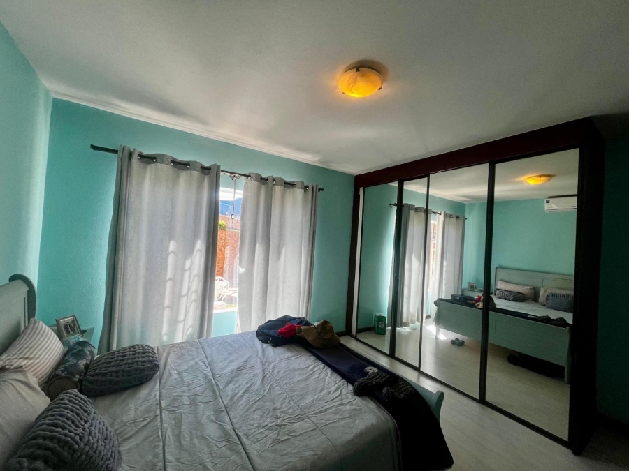 3 Bedroom Property for Sale in Six Fountains Residential Estate Gauteng
