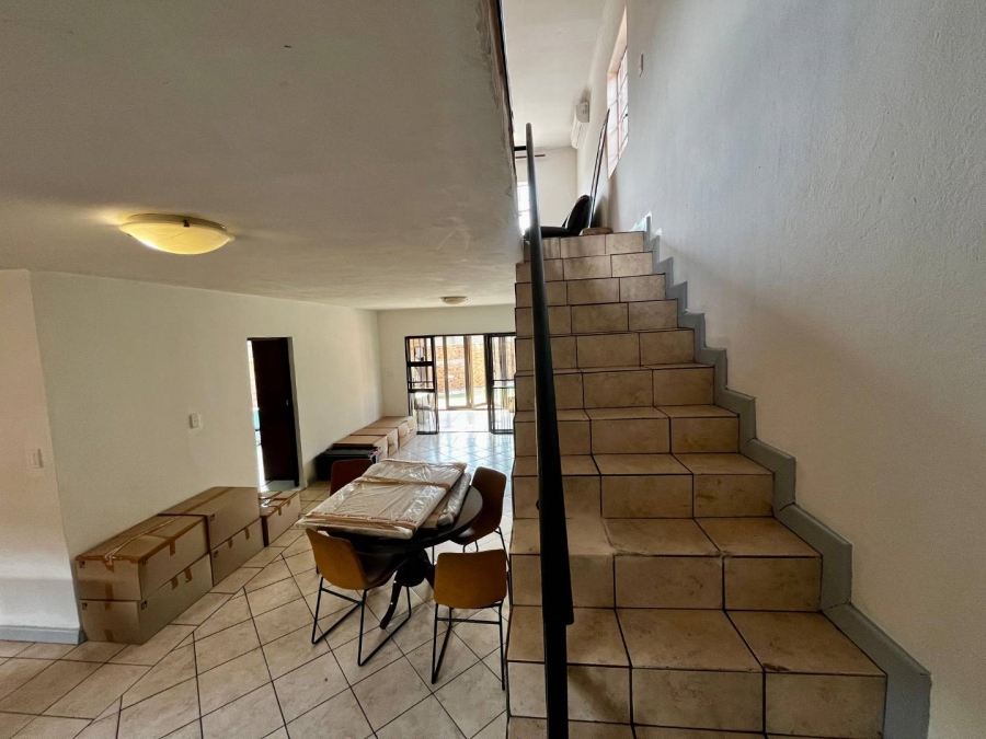 3 Bedroom Property for Sale in Six Fountains Residential Estate Gauteng