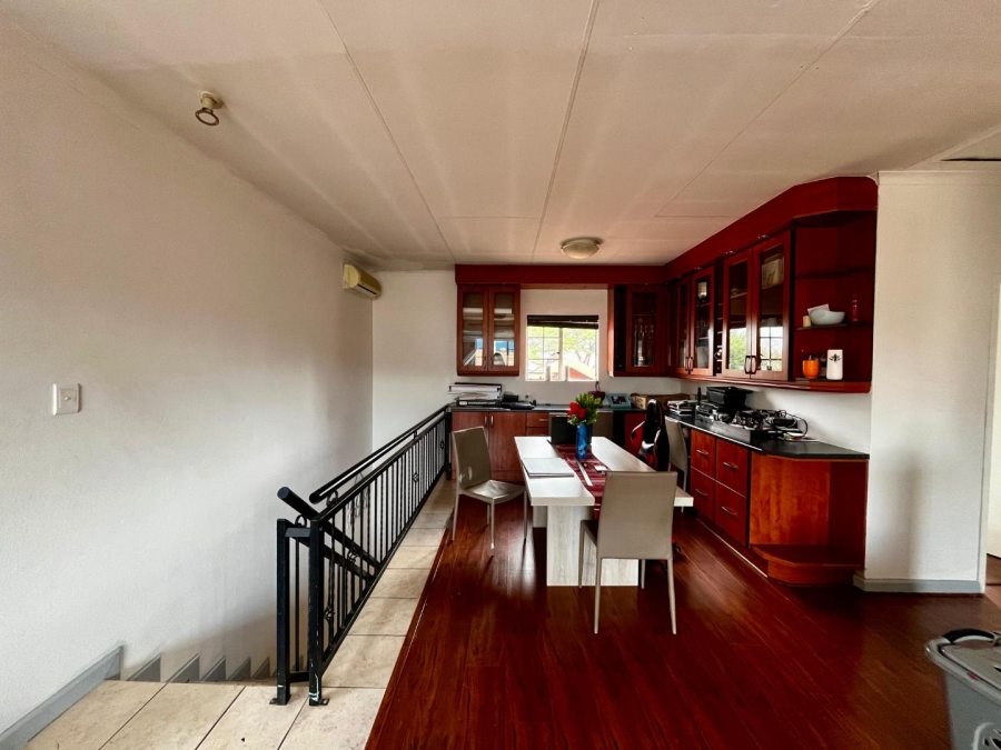 3 Bedroom Property for Sale in Six Fountains Residential Estate Gauteng