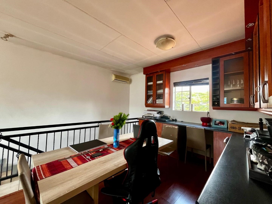 3 Bedroom Property for Sale in Six Fountains Residential Estate Gauteng
