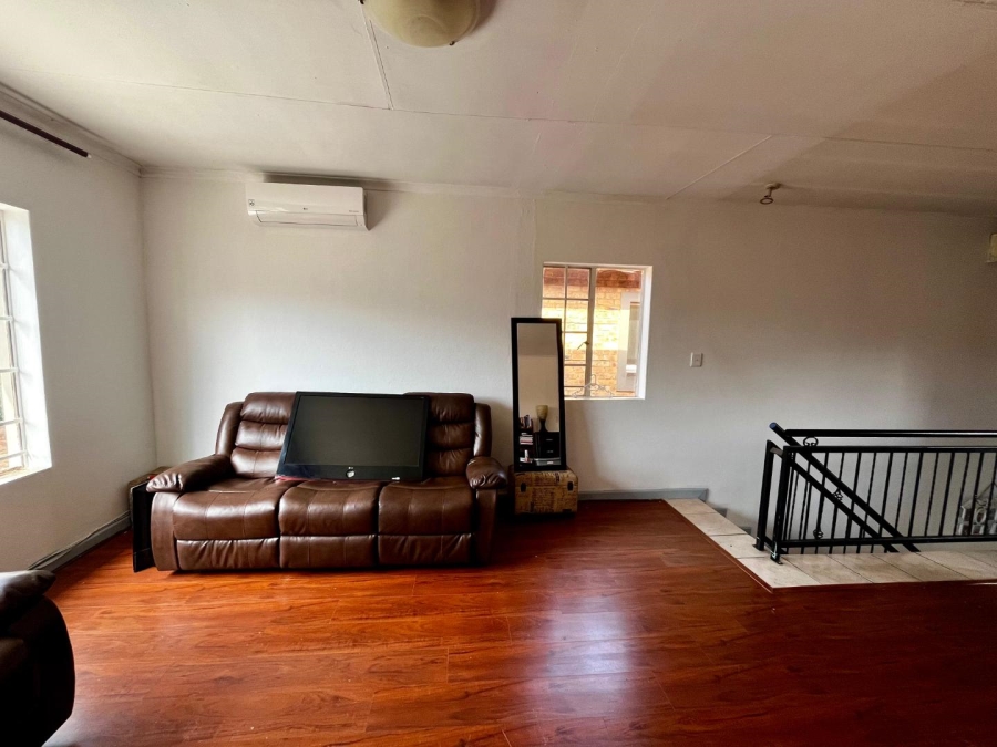 3 Bedroom Property for Sale in Six Fountains Residential Estate Gauteng