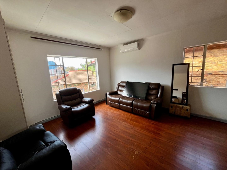 3 Bedroom Property for Sale in Six Fountains Residential Estate Gauteng