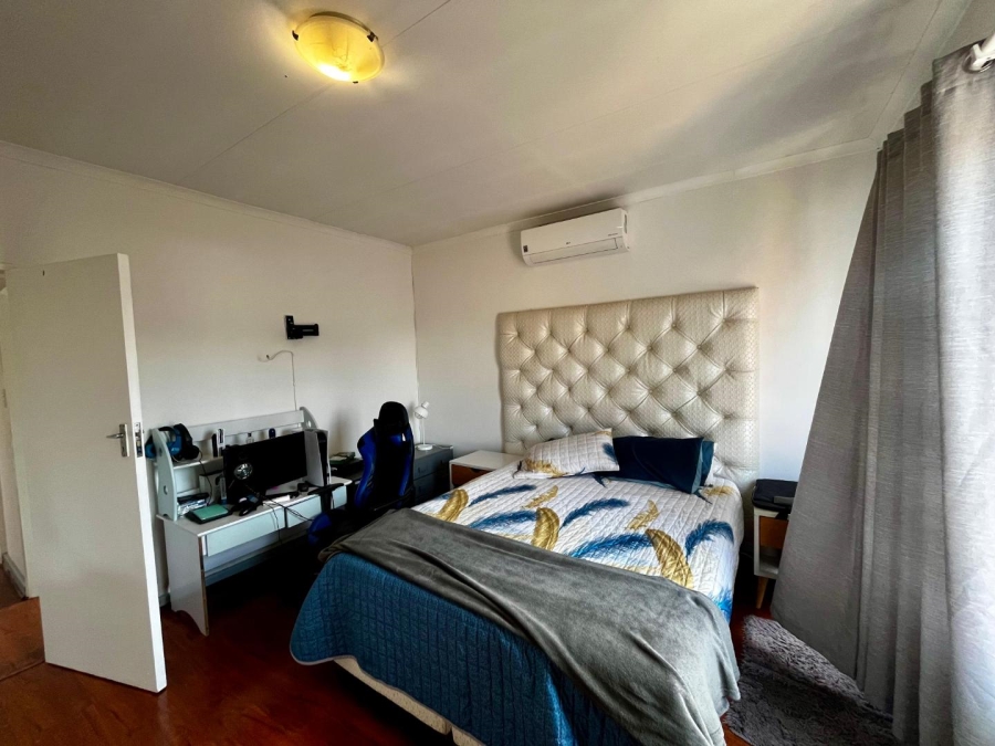3 Bedroom Property for Sale in Six Fountains Residential Estate Gauteng