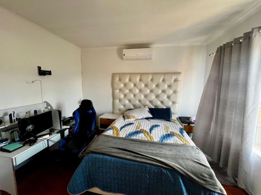 3 Bedroom Property for Sale in Six Fountains Residential Estate Gauteng