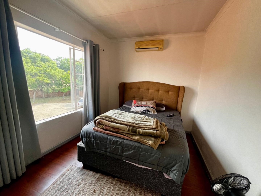 3 Bedroom Property for Sale in Six Fountains Residential Estate Gauteng
