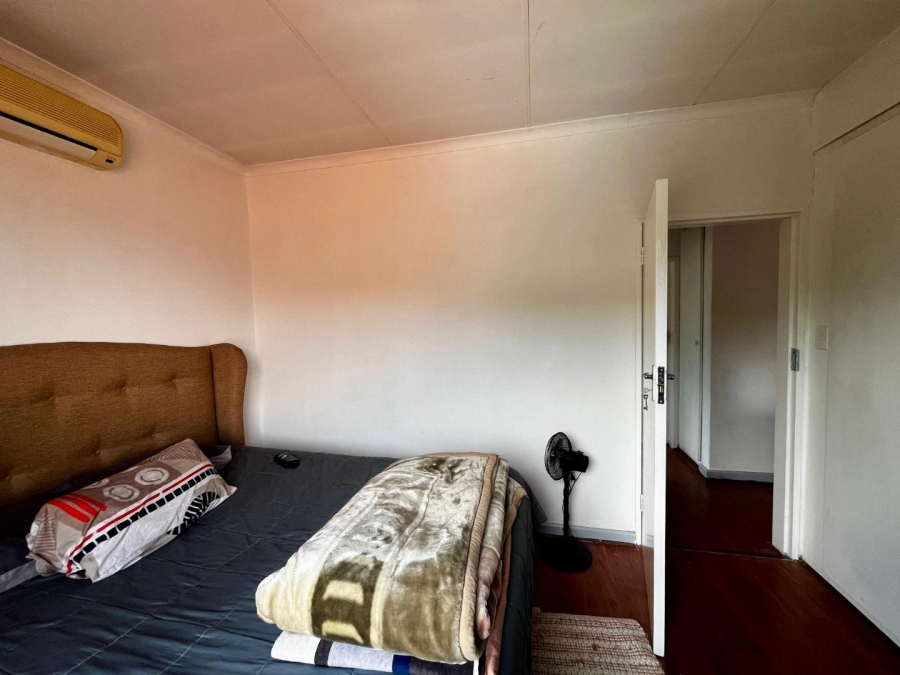 3 Bedroom Property for Sale in Six Fountains Residential Estate Gauteng