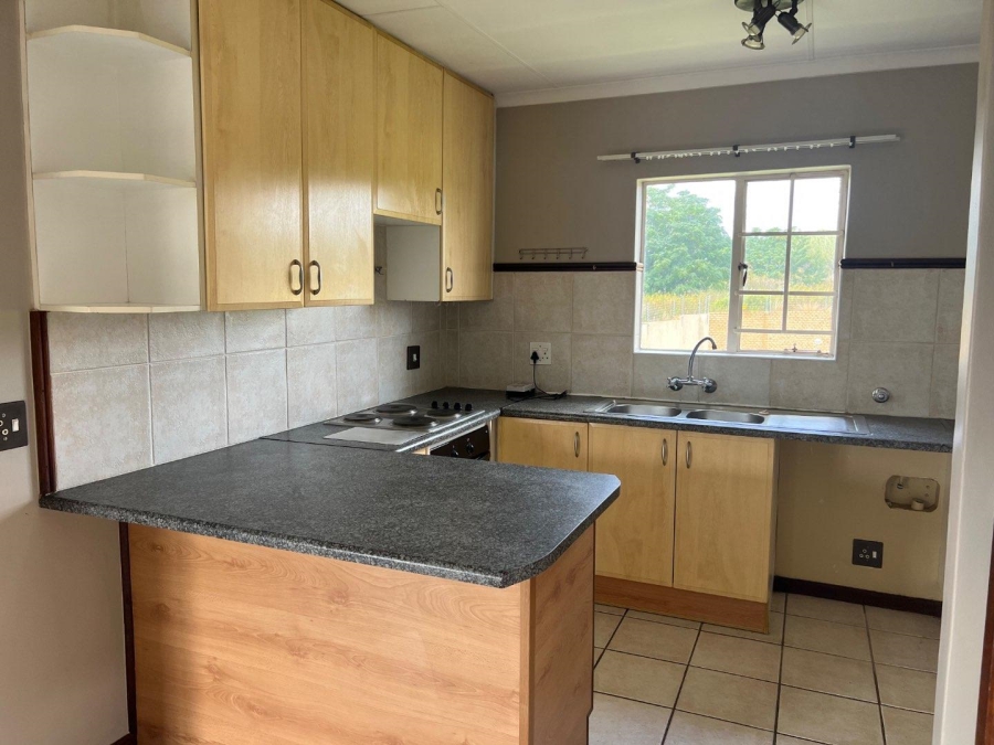 2 Bedroom Property for Sale in Moreleta Park Gauteng