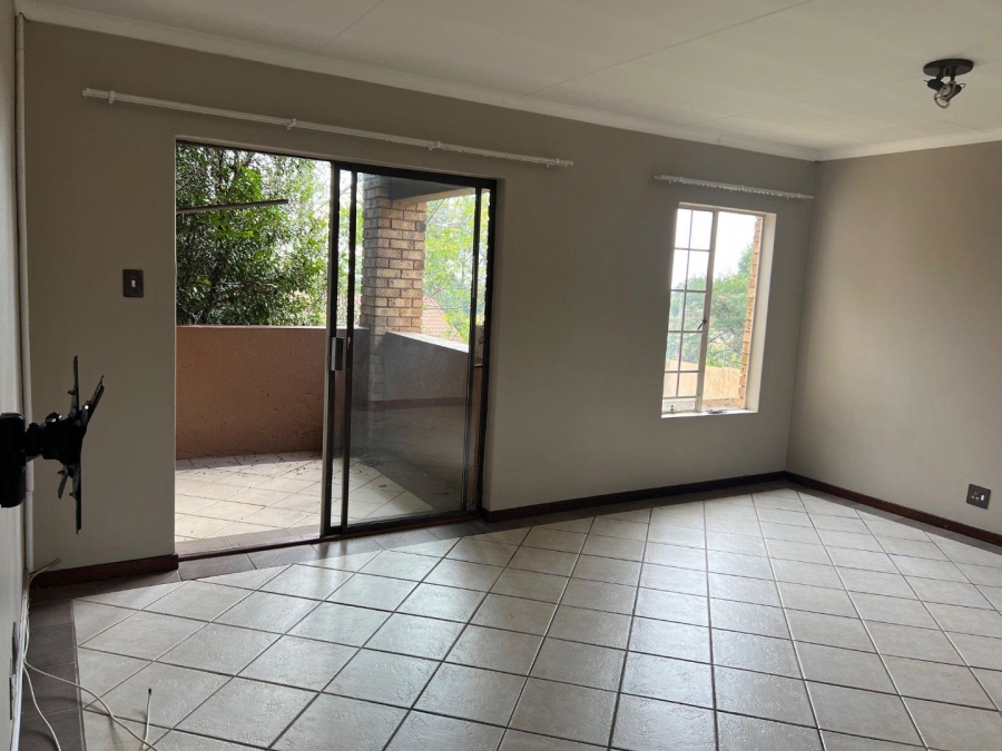 2 Bedroom Property for Sale in Moreleta Park Gauteng