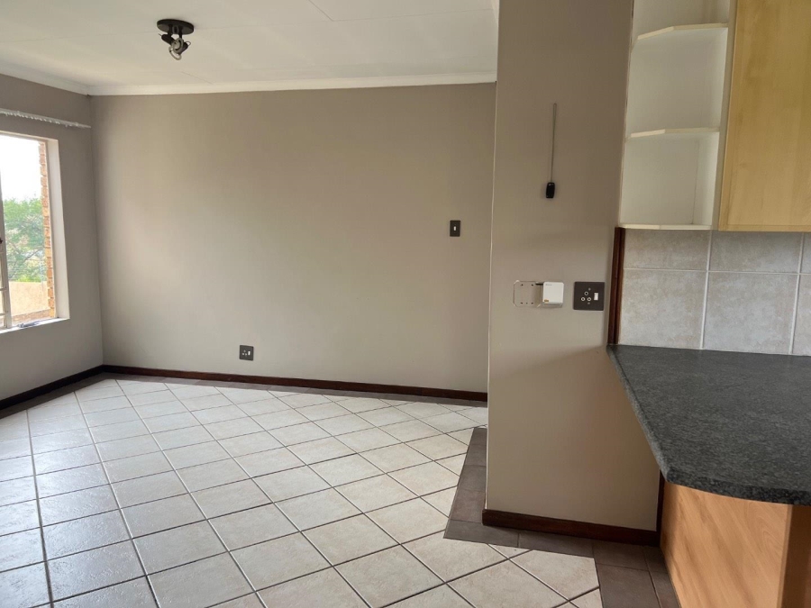 2 Bedroom Property for Sale in Moreleta Park Gauteng