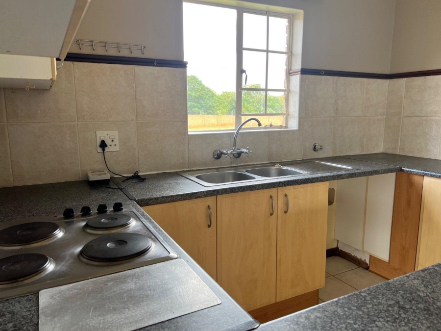 2 Bedroom Property for Sale in Moreleta Park Gauteng