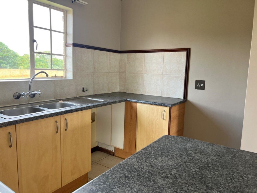 2 Bedroom Property for Sale in Moreleta Park Gauteng