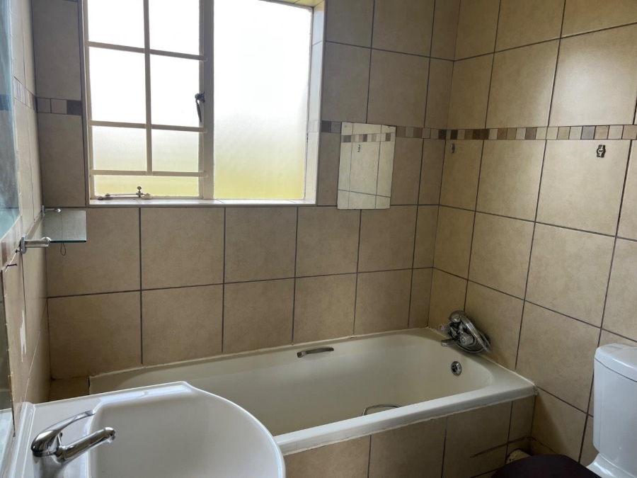 2 Bedroom Property for Sale in Moreleta Park Gauteng