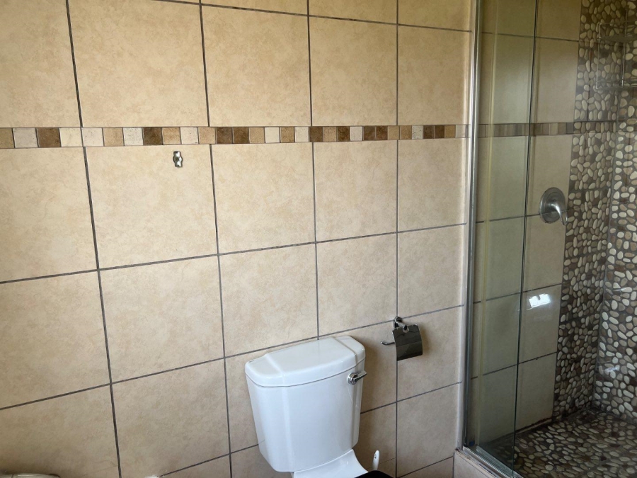 2 Bedroom Property for Sale in Moreleta Park Gauteng