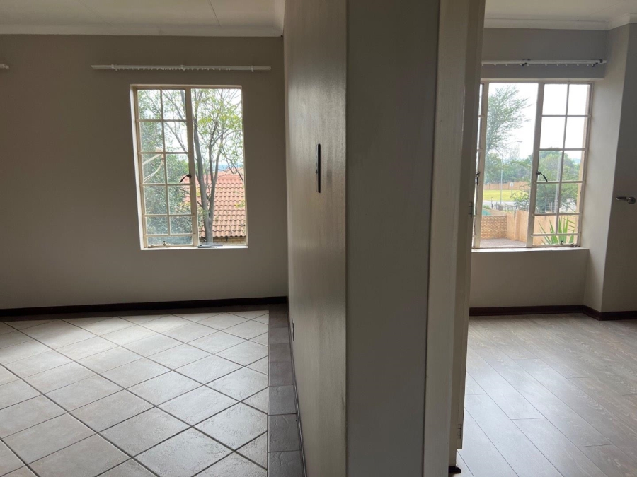 2 Bedroom Property for Sale in Moreleta Park Gauteng