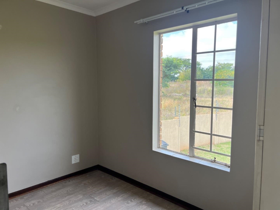 2 Bedroom Property for Sale in Moreleta Park Gauteng