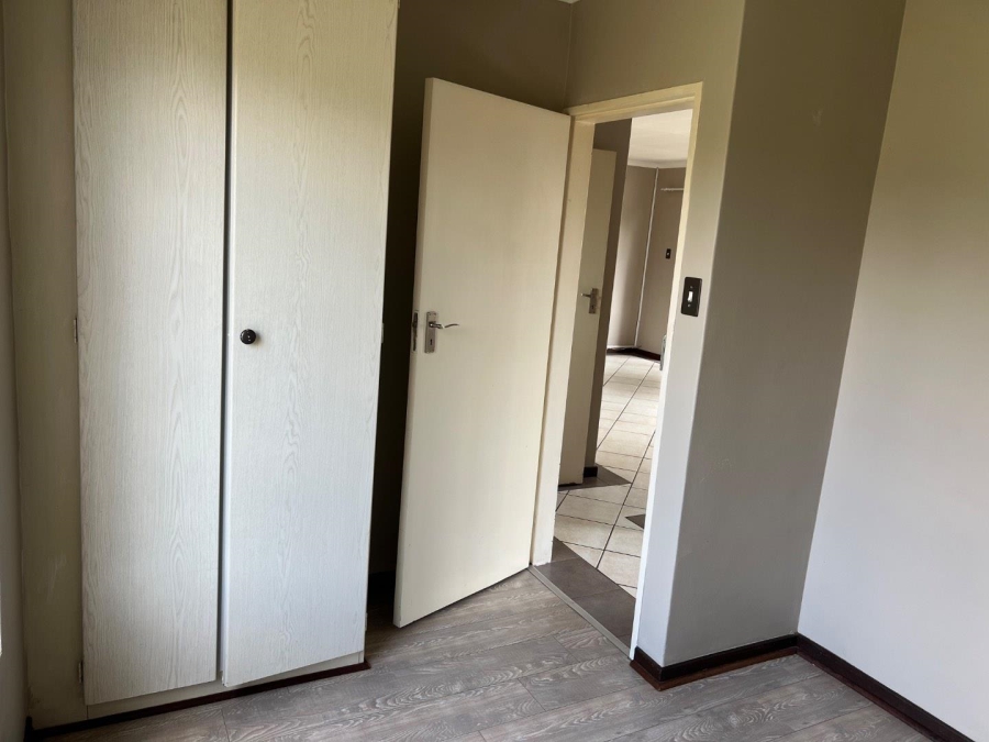 2 Bedroom Property for Sale in Moreleta Park Gauteng