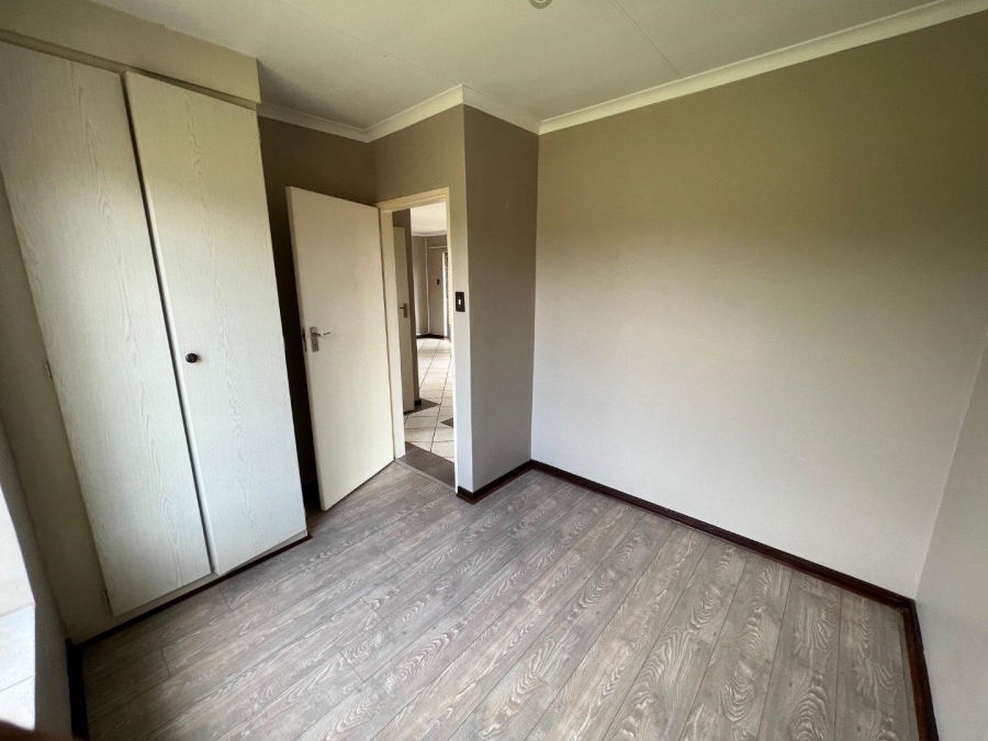 2 Bedroom Property for Sale in Moreleta Park Gauteng