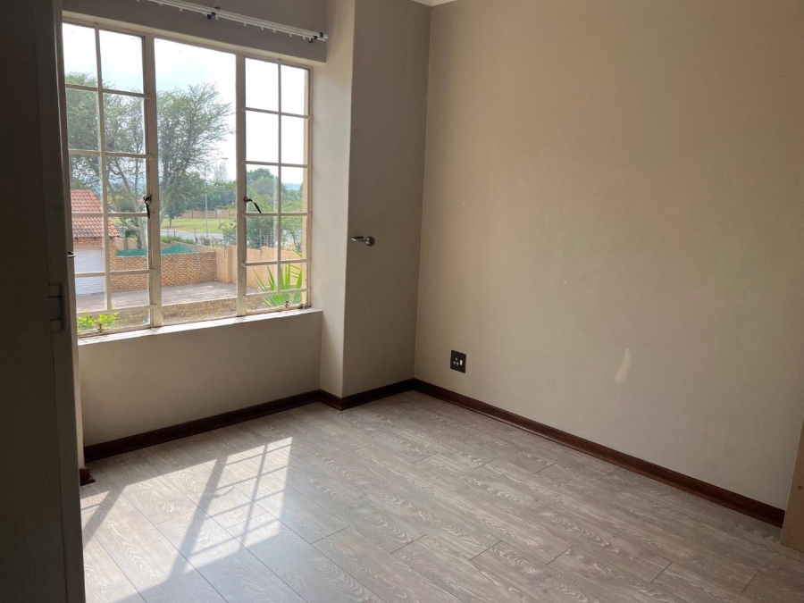 2 Bedroom Property for Sale in Moreleta Park Gauteng