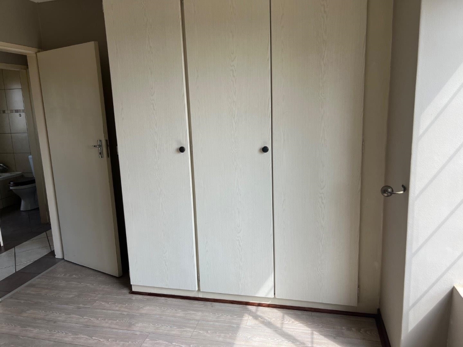 2 Bedroom Property for Sale in Moreleta Park Gauteng
