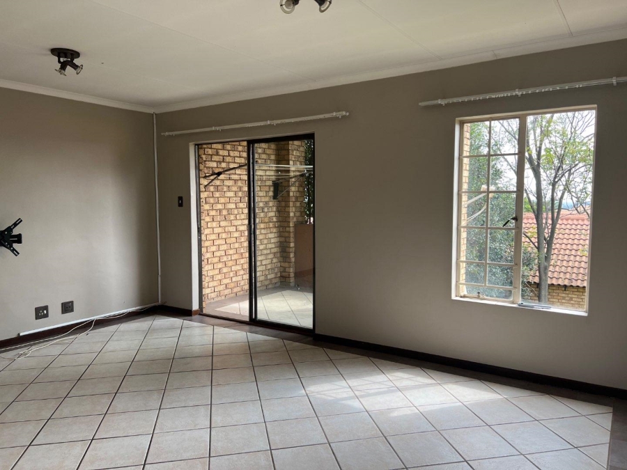 2 Bedroom Property for Sale in Moreleta Park Gauteng