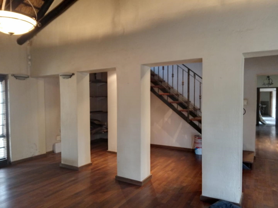 4 Bedroom Property for Sale in Carlswald Gauteng