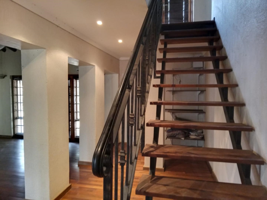 4 Bedroom Property for Sale in Carlswald Gauteng