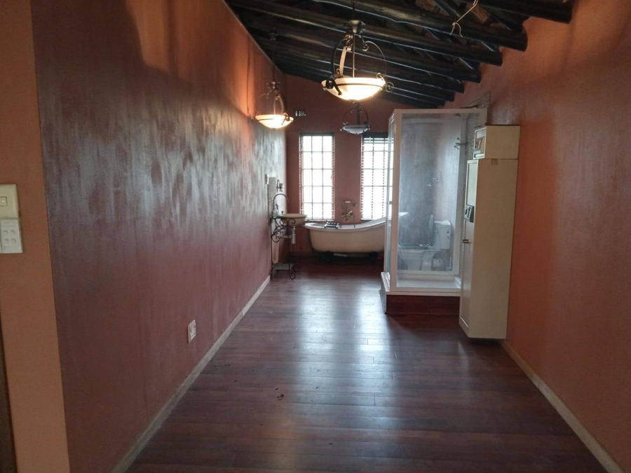 4 Bedroom Property for Sale in Carlswald Gauteng