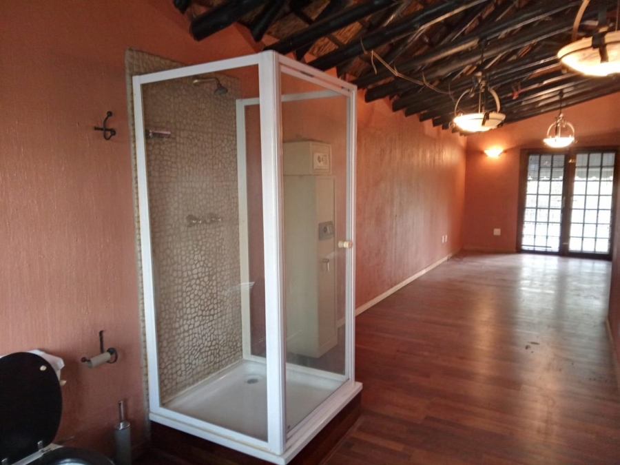 4 Bedroom Property for Sale in Carlswald Gauteng